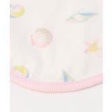 バラエティ2Pスタイ | F.O.Online Store | 詳細画像11 
