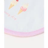 バラエティ2Pスタイ | F.O.Online Store | 詳細画像8 