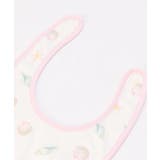 バラエティ2Pスタイ | F.O.Online Store | 詳細画像9 