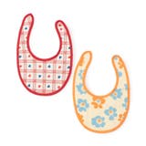 2Pセットスタイ B | F.O.Online Store | 詳細画像1 