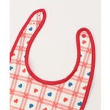 2Pセットスタイ B | F.O.Online Store | 詳細画像4 