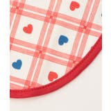 2Pセットスタイ B | F.O.Online Store | 詳細画像5 