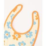 2Pセットスタイ B | F.O.Online Store | 詳細画像6 
