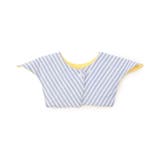ギザギザスタイ | F.O.Online Store | 詳細画像2 