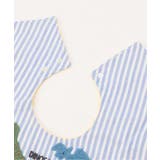 ギザギザスタイ | F.O.Online Store | 詳細画像3 