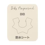 ギザギザスタイ | F.O.Online Store | 詳細画像5 