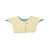 ギザギザスタイ | F.O.Online Store | 詳細画像6 