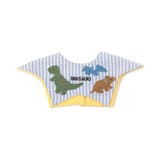 ブルー | ギザギザスタイ | F.O.Online Store