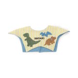 イエロー | ギザギザスタイ | F.O.Online Store