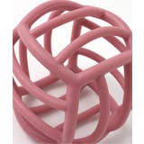 ベビーボール | F.O.Online Store | 詳細画像2