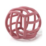 ピンク | ベビーボール | F.O.Online Store