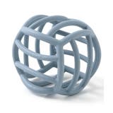 サックス | ベビーボール | F.O.Online Store