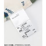 バラエティボクサーパンツC | F.O.Online Store | 詳細画像4