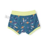 バラエティボクサーパンツC | F.O.Online Store | 詳細画像6