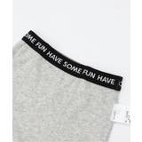 無地ボクサーパンツ | F.O.Online Store | 詳細画像4 