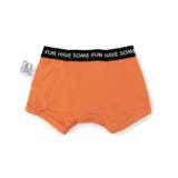 無地ボクサーパンツ | F.O.Online Store | 詳細画像8 