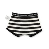 シンプル柄ボクサーパンツ | F.O.Online Store | 詳細画像2 