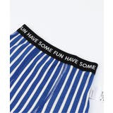 シンプル柄ボクサーパンツ | F.O.Online Store | 詳細画像5 