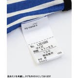 シンプル柄ボクサーパンツ | F.O.Online Store | 詳細画像6 