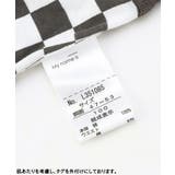 3つセットパンツ 総柄 | F.O.Online Store | 詳細画像4