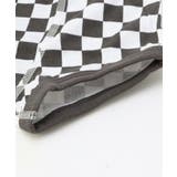 3つセットパンツ 総柄 | F.O.Online Store | 詳細画像5
