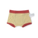 POPバックプリントボクサーパンツ | F.O.Online Store | 詳細画像2 