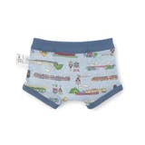バラエティボクサーパンツA | F.O.Online Store | 詳細画像2 