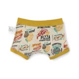 バラエティボクサーパンツA | F.O.Online Store | 詳細画像3 