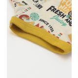 バラエティボクサーパンツA | F.O.Online Store | 詳細画像6 