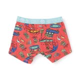 プレミアムボクサーパンツ | F.O.Online Store | 詳細画像10