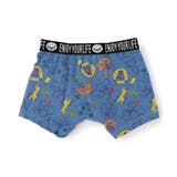 プレミアムボクサーパンツ | F.O.Online Store | 詳細画像2