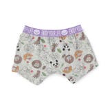 プレミアムボクサーパンツ | F.O.Online Store | 詳細画像7
