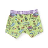 プレミアムボクサーパンツ | F.O.Online Store | 詳細画像9