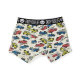 アイボリー | プレミアムボクサーパンツ | F.O.Online Store