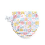 バラエティ ショーツC | F.O.Online Store | 詳細画像2 