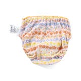 バラエティ ショーツC | F.O.Online Store | 詳細画像3 