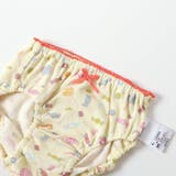 バラエティ ショーツC | F.O.Online Store | 詳細画像5 