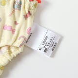 バラエティ ショーツC | F.O.Online Store | 詳細画像6 