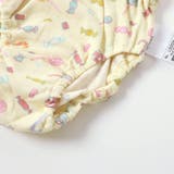 バラエティ ショーツC | F.O.Online Store | 詳細画像7 