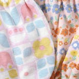 バラエティ ショーツC | F.O.Online Store | 詳細画像8 