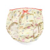イエロー | バラエティ ショーツC | F.O.Online Store