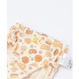 バラエティショーツA | F.O.Online Store | 詳細画像3 