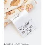 バラエティショーツA | F.O.Online Store | 詳細画像4 