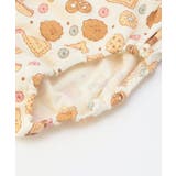 バラエティショーツA | F.O.Online Store | 詳細画像5 