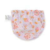 バラエティショーツA | F.O.Online Store | 詳細画像6 