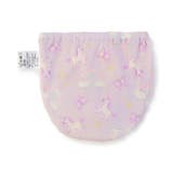 ふんわり柄ショーツ | F.O.Online Store | 詳細画像2 