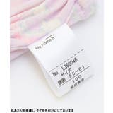 ふんわり柄ショーツ | F.O.Online Store | 詳細画像4 