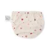 ハート柄ショーツ | F.O.Online Store | 詳細画像2 