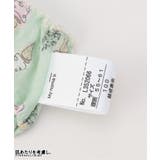 バラエティショーツB | F.O.Online Store | 詳細画像6 