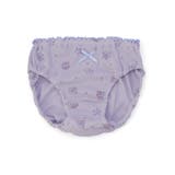 ラベンダー | バラエティショーツB | F.O.Online Store